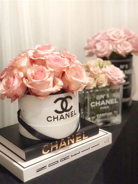 coco chanel zegt|coco chanel birthday.